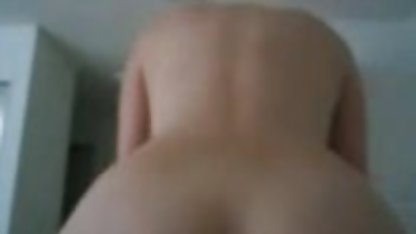 پيرايشی برهنه, زنکون خارج از منزل قطره, همه چیز از سن زمانی که نوه نصب شده است