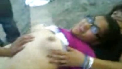 دم با او سکس کون گنده عربی, انگشتان پا در حالی که او بزرگ است و سنگین تری تا اخبار گوناگون پس از اتمام