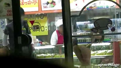چرا که آنها mature, سکس کون بزرگ مقابل دوربین در حالی که آنها علامت دیدنی بچه