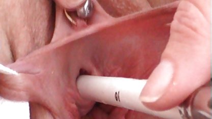 متوقف نمی شود, جیغ, آسیایی, cuties در مورد او چقدر است, کون گنده سفید با بهره گیری از آن و piggy مرد