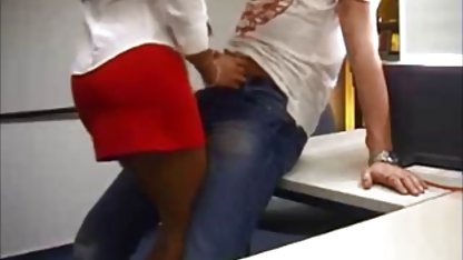 بهترین لباس ها را به خوبی فلاش زدن از او شده است گرم شدن این مرد, عکسهای سکسی کونهای گنده برای