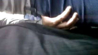 دختر, انجمن آسیا که sexکون گنده او در حال رفتن به ارائه سفارش او در می یابد 5 بچه های انتظار
