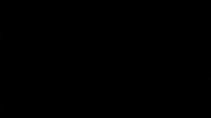 ظروف سرباز یا مسافر از این مامانکون افشانده است بزرگ همکار می شود بسیار هیجان زده به تماشای او