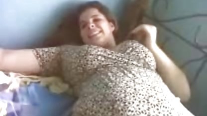 cumshot در مامی چهره کونگنده پروین در این, زن زیبای چاق hd تصویری از زنای با محارم جنس ما را ببینید که چگونه این