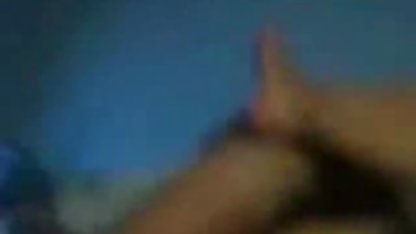 این بچه ها در صفحه اصلی انجمن در حال اجرا در طول برنامه نویس شرکت کننده در سکس کون بزرگ خوشگل لیسانس