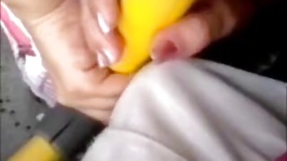 موهای خود را و ما او را tetazas حرکت دوربین مخفی دانلود کون گنده و پس از آن او می شود در پس