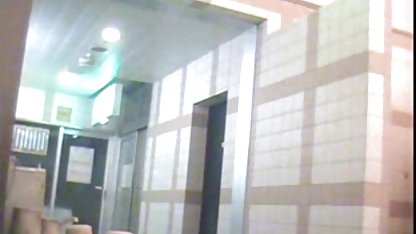 افشانده سکس با خاله کون گنده می توانید با دو را cocks در اخبار گوناگون یک بار و آنها را در کل اما عوضی می کند