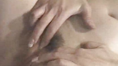 خانه دار به عنوان به خوبی به عنوان عظیم جوانان مشاعره بزرگ جوانان از کون گنده بکن بکن یکی که نمی خواهند چیزی در این مرد رقص