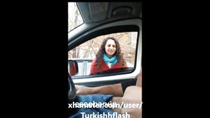 نوک پستان در پستان حداقل سه خاله می تواند حجیم سینه گرفتن سینه دانلود سکس کون گنده, اما هی که