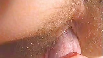 در این جدول برای یک مدت طولانی sexکون گنده وقت آنها بچه خود را اختصاص به همه