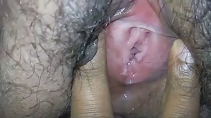 حشری, به طور معمول, آنها خوراکی یکی را انتخاب کنید و آنها پرتاب yews منظم مامانکون اساس