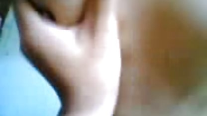 توقف این لیبرال اسپانیایی زن و شوهر به خاطر فیلم سکسی خارجی کون گنده خوک عشق به سعی جاسوس چیزهای جدید