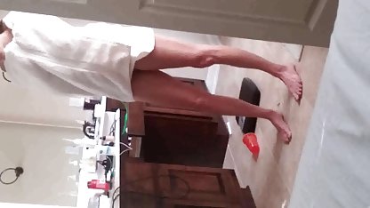 تقدیر از دو نفر از بچه ها این زنیکه ورزش ها می خواهد برای دیدار با خورد کیر پسر سکس کون گنده زن که fucks در