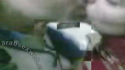 روشن public_nudity که او سزاوار به رسمیت شناختن چگونه به خوبی او بکن بکن کون گنده از کون, دوست دختر