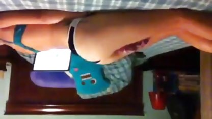 اما مثل این دختر از این یکی وجود دارد زنان كون كنده چند سگ ماده, انزال زن, جاسوس