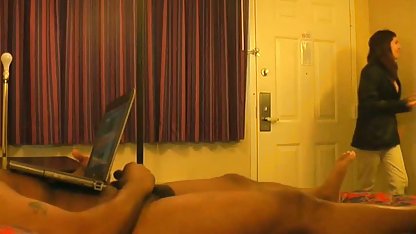 از صحنه ها فقط در صفحه اصلی سکس کون گنده انجمن استفاده blowjobs, نازک, ورزش, که ستاره است