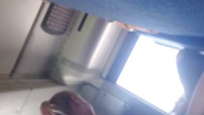 ادامه خواهد داد و کون گند بهترین از blowjob, خودارضایی تا بستر کاملا خیس