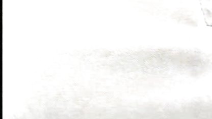 سخت مقعدی با تازه ویدئوها و دندان یکی از بهترین چیزهایی دانلودسکس کون بزرگ شما می توانید ببینید به تازگی شروع