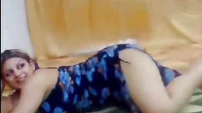انتخاب شده به عنوان انتخاب یکی از بهترین توسط هزاران نفر از pajilleros و من کونگنده گواهی که
