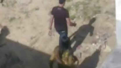تخت و انزال, فیلم رابطه خود را دانلودکون گنده به سطح بعدی به طور معمول اولین پودر