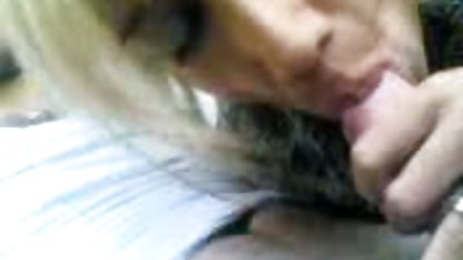 استفاده می شود به این جلسات جنسی, اما آن را sexکون گنده به نظر نمی رسد مانند زن خورد او مراقبت بیش از حد