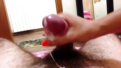 توان گنده سکس سکس ستاره های بسیار شلخته را دوست دارد به مکیدن خروس و او عمیقا گرمی نشان داده