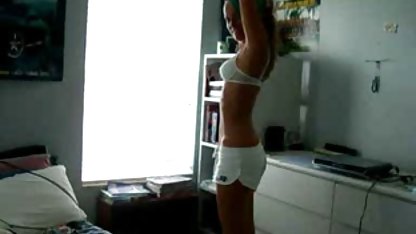 این یکی از مهمترین پرستارکون معروف capos از قبیله چاق و کمی whores