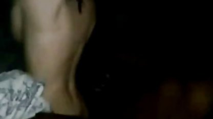 خواهر sexکون گنده خوک اضافه شد! دختر تماشای چگونه انجمن تازه عموزاده او بود